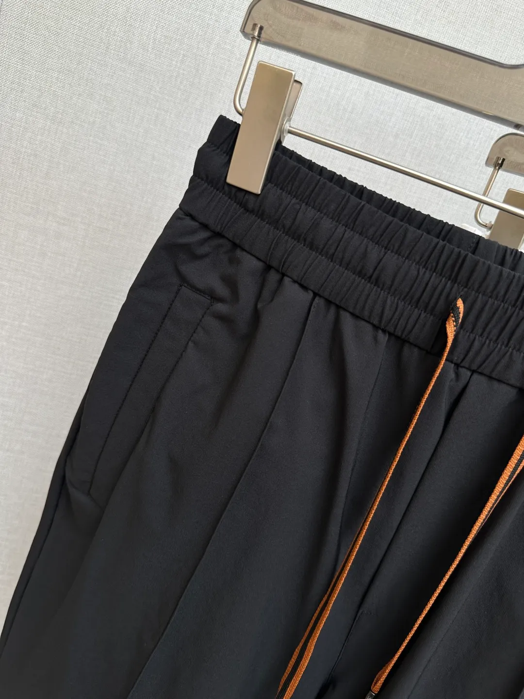 2026 New Arrival， 。 Versatile、 ， ， 。Premium ， ， 。M-3x L